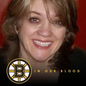 Meet your Posher, Virginia